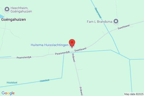 Huitema