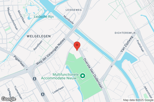 Pottenbakkerij De Swanneblom