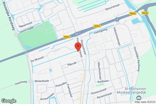Ptt Post