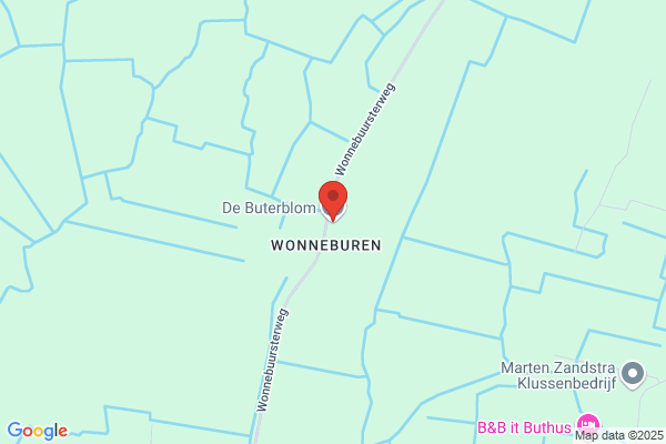 Schüller-Visser, C J