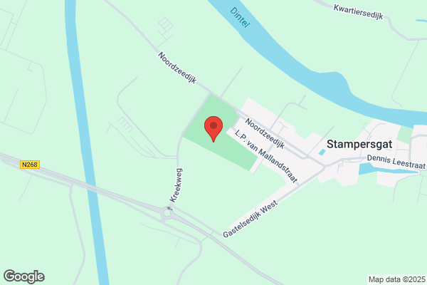 Andrie-Sportpark