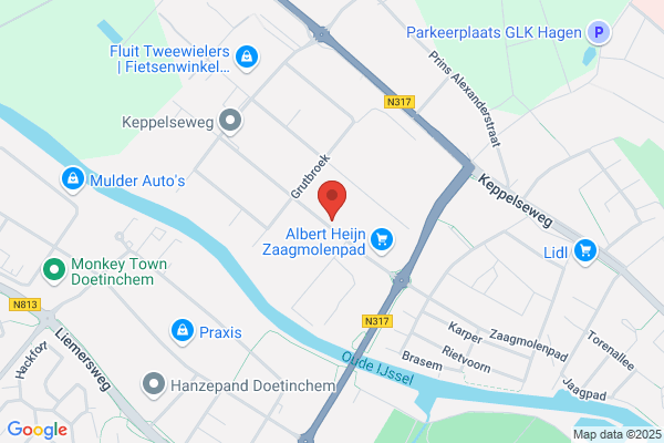Autohandel Schneider