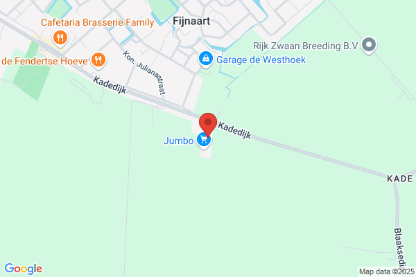 Fysiotherapie Jofib