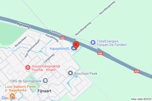 Korst Banden