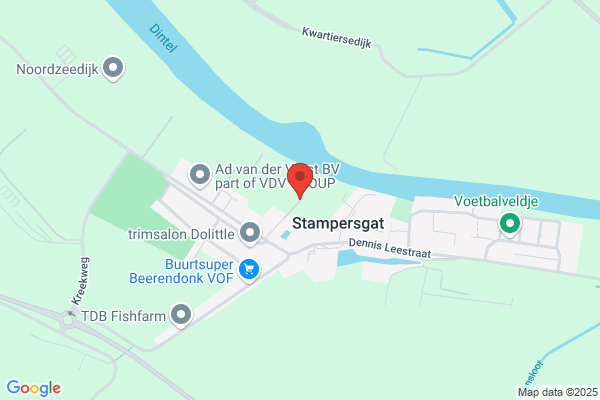 Nederlandse Staal Unie