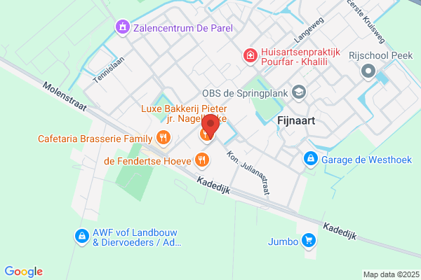 Rabobank