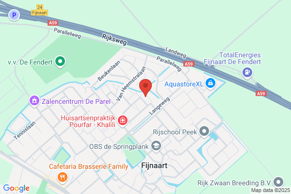 Roks Schilderwerken Vof