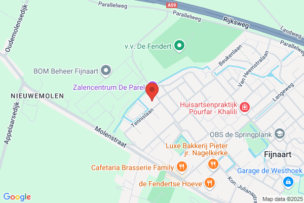 T Volkerakkertje