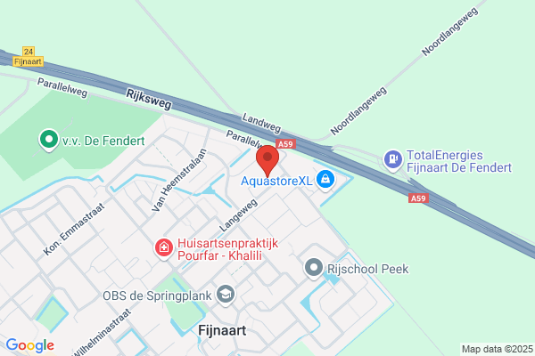 Van De Kolk Automobielen