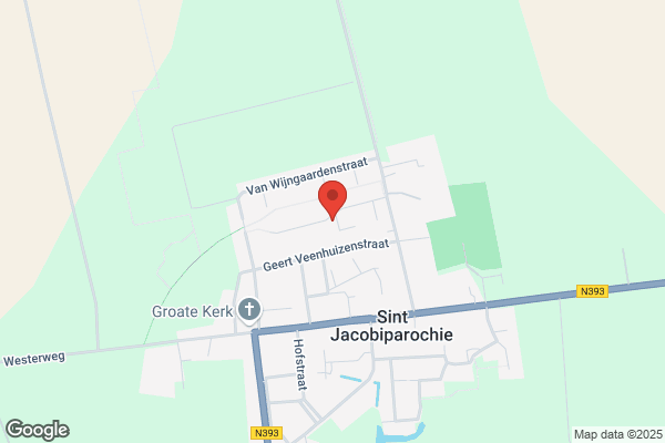 J & R Bouw