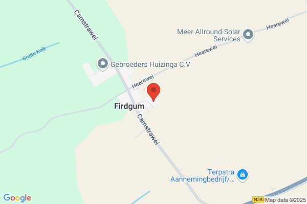 Jelgersmahiem