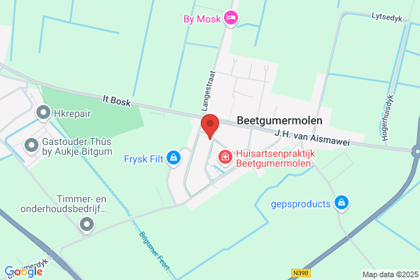 Openb Bibliotheek