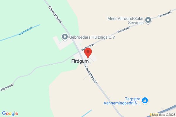 Sixtus Landelijke Nostalgie