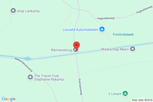 Koopman Bv