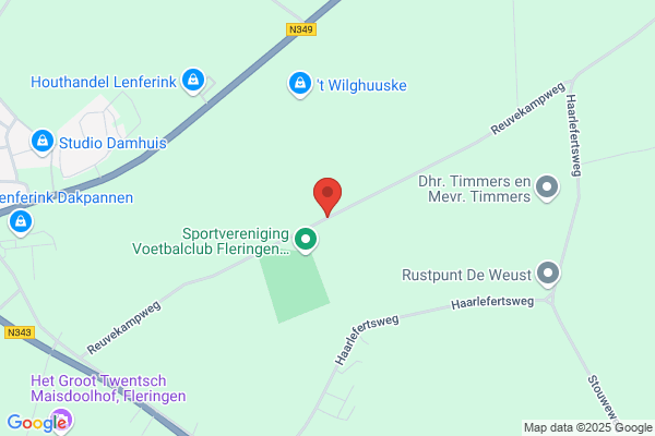 Fleringen