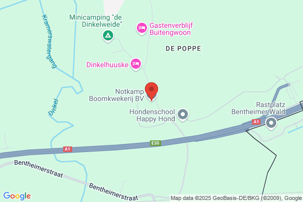 G.A.B. Notkamp