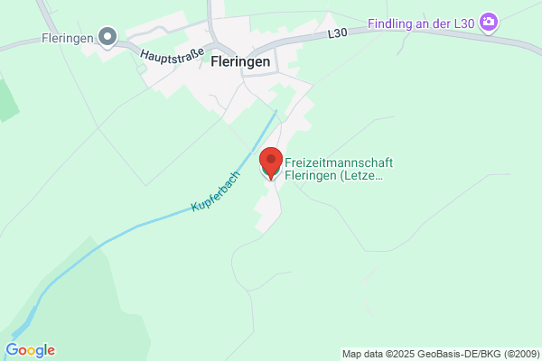 Kamp