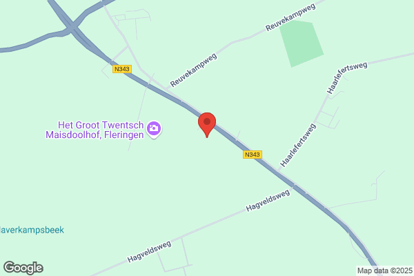 Leferink