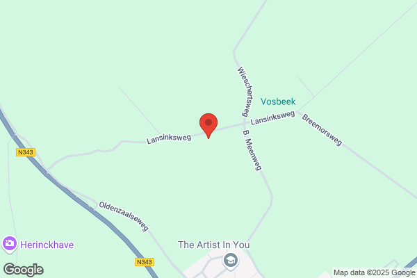 Oude-Engberink, H