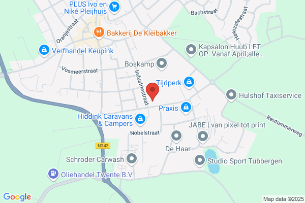 Uniek Fysiotherapie
