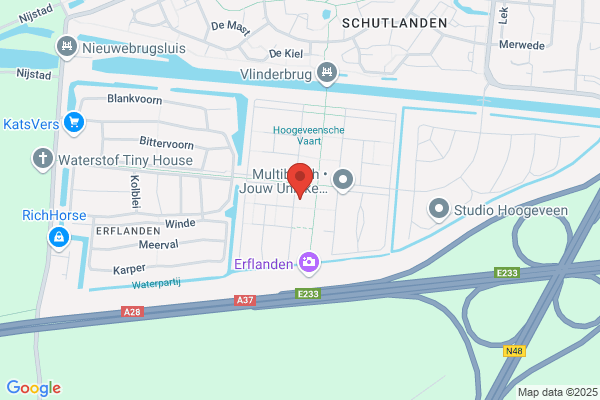 Bpi Hoogeveen