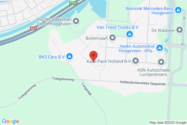 Intertech