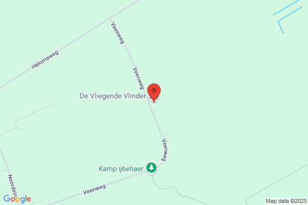 Heimstra