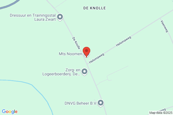 Simmeren, Henk