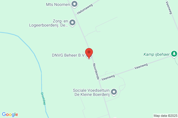 Vlaardingen Bv
