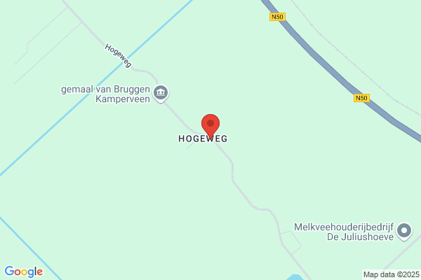 Wilberg Bv