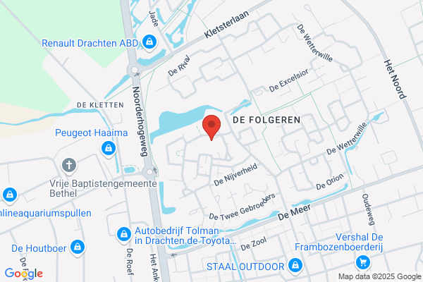 Vertalen Duits P de Vries Vertalingen