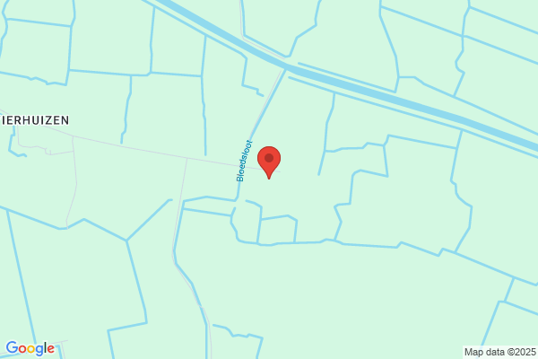 Adviesburo Kooistra - Postma