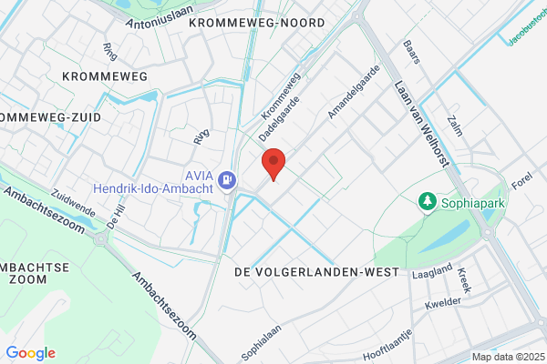 Auto-Geurtjes.nl