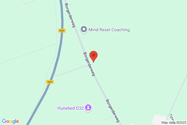 Bijma