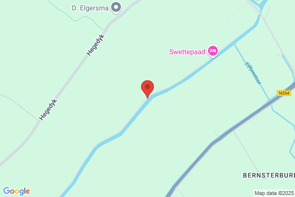 De Swetten