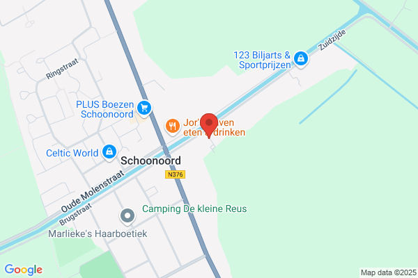 Haan Garage Autoservice