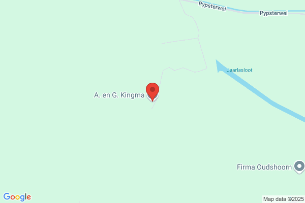 L. Kingma