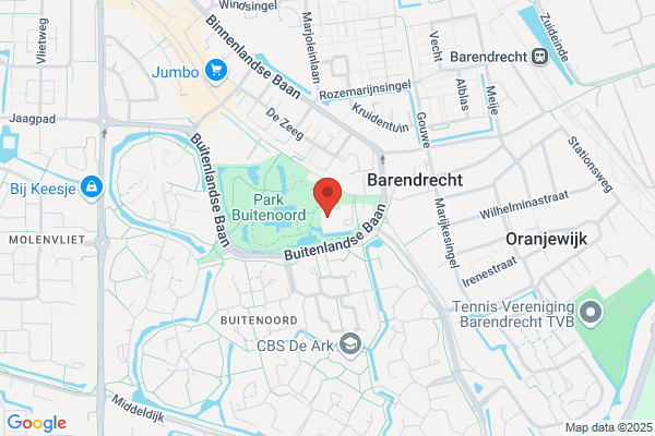 School Voor So En Vso Zml De rank