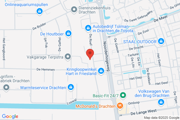 Sido Schat Autobedrijf