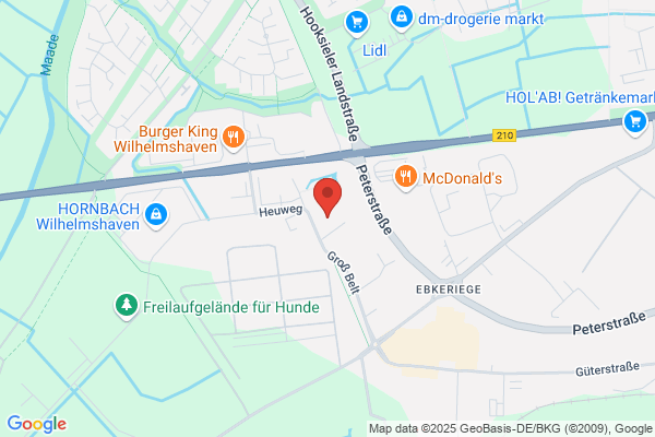 Sixt (Drachten)