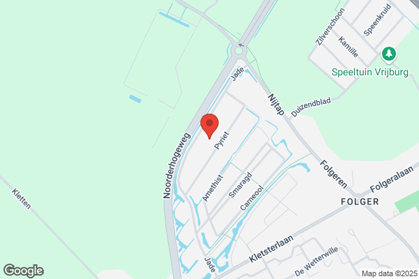 Van Der Schaaf & Mellema Drachten Bv