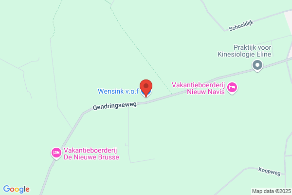 Wensink