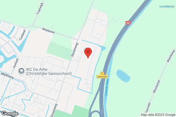 Welkoop Lemmer