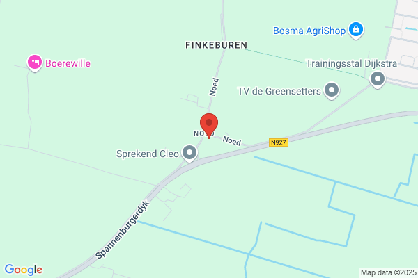 Altenburg Agriservice