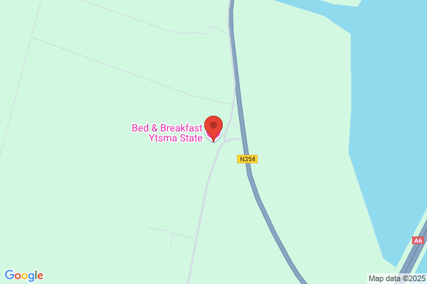 Butlan