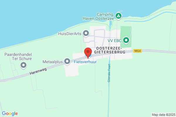 De Biedermeier