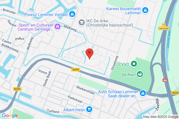 Dental Clinics