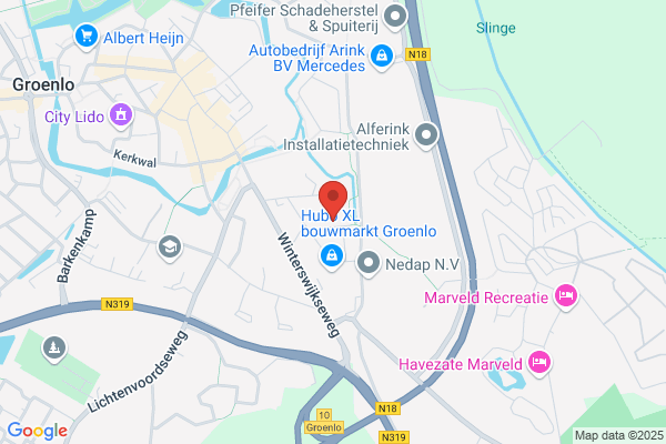 Kuipers installatietechniek
