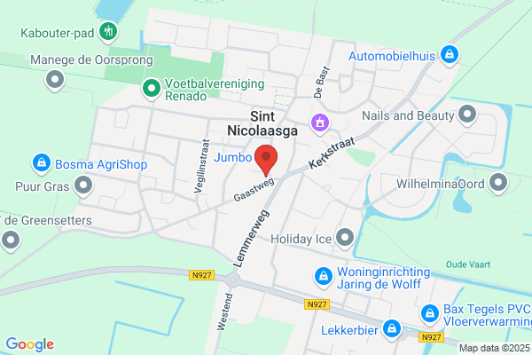 Leest Textiel en Mode vd
