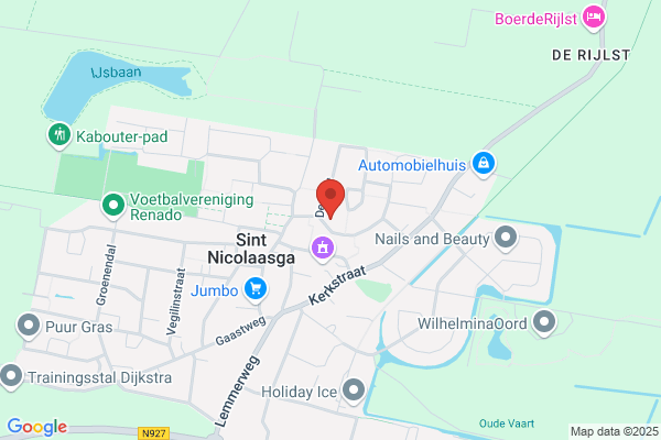 Openbare Basisschool De Beuk